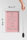 Blechschild Spruch 20x30cm Keep Calm and be yourself