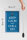Blechschild Spruch 20x30cm Keep Calm and chill on