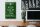 Blechschild Spruch 20x30cm Keep Calm and love Football