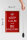 Blechschild Spruch 20x30cm Keep Calm and be Awesome