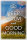 Blechschild Spruch 20x30cm Keep Calm and good Morning