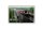 Blechschild Reise 18x12cm Wales United Kingdom Pontcysyllte Aquädukt