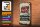 Blechschild Retro 20x30cm Auto Parts Teile Service