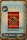 Blechschild Retro 20x30cm Kaffee get more Coffee 500g