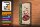 Blechschild Retro 20x30cm Kaffee Premium Coffee