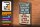 Blechschild Retro 20x30cm 3 easy steps day better Coffee