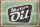 Blechschild Retro 30x20cm Motor oil Motoröl Auto
