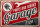 Blechschild Retro 30x20cm Garage parts service Auto Teile