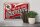 Blechschild Retro 30x20cm Garage parts service Auto Teile