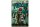 Blechschild Angeln 20x30cm Fishing drop a line stay awhile