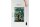 Blechschild Angeln 20x30cm Fishing drop a line stay awhile