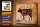Blechschild Kuh 30x20cm Beef cuts Organic Metzgerei