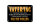 Blechschild Spruch 18x12cm Vatertag, was sie wollen