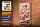 Blechschild Retro 20x30cm Coffee Endless cup Kaffee