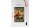 Blechschild Pinup 20x30cm Garage Full Service Auto Repair