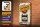 Blechschild Retro 20x30cm Extra Life Auto Batteries