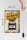 Blechschild Retro 20x30cm Extra Life Auto Batteries
