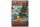 Blechschild Surfing 20x30cm Paradise Hawaii Sommer Sport
