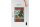 Blechschild Surfing 20x30cm Paradise Hawaii Sommer Sport