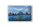 Blechschild Reise 18x12cm Chicago USA Skyline Hochhäuser Schild