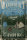 Blechschild Retro 20x30cm Wanderlust camping