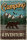 Blechschild Retro 20x30cm Summer Camping Time wild Forest