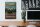 Blechschild Retro 20x30cm Summer Camping Time wild Forest
