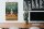 Blechschild Retro 20x30cm Hunting Time Adventure Abenteuer