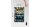 Blechschild Kanu 20x30cm Adventure awaits Canoeing Sport