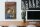Blechschild Retro 20x30cm Tattoo is not a crime Pinup