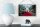 Blechschild Reise 18x12cm Hollywood USA Universal Studios Schild