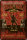 Blechschild Retro 20x30cm Rock&Roll Concert live 9th july