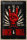 Blechschild Retro 20x30cm Rock & Roll Musik