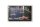 Blechschild Reise 18x12cm Hollywood USA Walk of Fame Dekoration