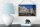 Blechschild Reise 18x12cm Keystone USA Mount Rushmore Memorial Deko