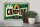 Blechschild Retro 30x20cm Camping welcome