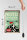 Blechschild Retro 20x30cm Ski winter destinations