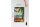 Blechschild Havana 20x30cm Cuba Retro Urlaub Palmen