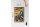 Blechschild Retro 20x30cm Gasoline full service 24/7