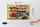 Blechschild Pinup 30x20cm Retro Hot Rod Garage Service