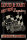 Blechschild Auto 20x30cm loud & fast hot rod legendary