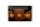Blechschild Reise 18x12cm Las Vegas USA Bellagio Wasserspiele Schild