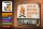 Blechschild Camping 30x20cm Campfire life is better Outdoor