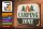 Blechschild Camping 30x20cm Camping Zone