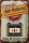 Blechschild Retro 20x30cm Auto Batteries extra life