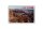 Blechschild Reise 18x12cm Las Vegas USA Bryce Canyon Dekoration