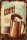 Blechschild Retro 20x30cm Kaffee fresh brewed Coffee