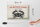 Blechschild Krabben 30x20cm cuts of crab Fisch