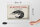 Blechschild Garnele 30x20cm cuts of shrimp Fisch