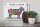 Blechschild Lamm 30x20cm cuts of meat lamb Metzgerei